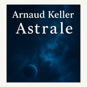 Astrale