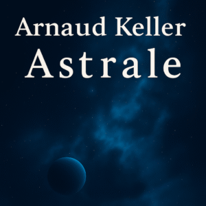 Astrale