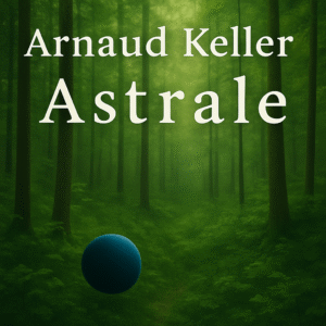 Astrale (Forest Sounds)