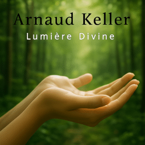 Lumière Divine (Forest Sounds)