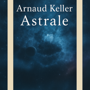 Astrale