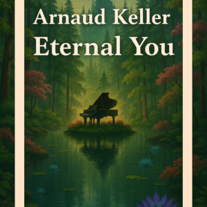 Eternal You (Forest Sounds)