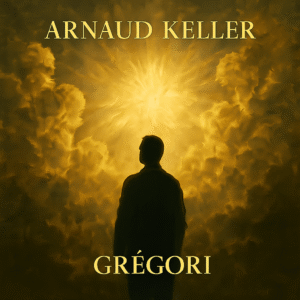 Grégori