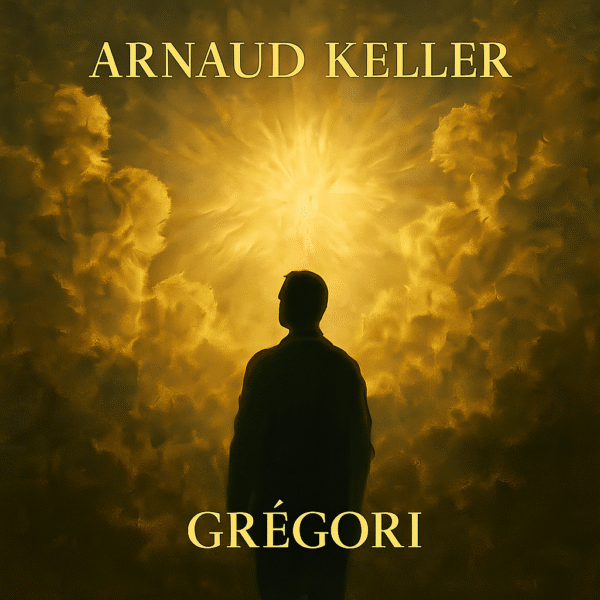 Grégori