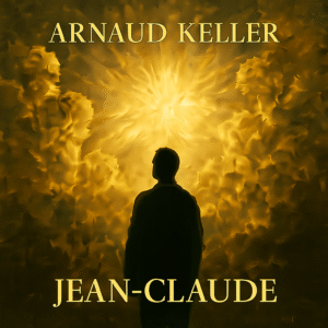 Jean-Claude