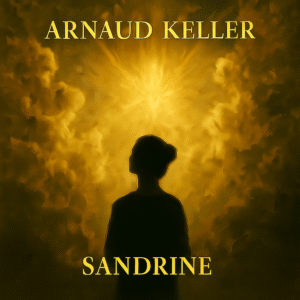 Sandrine