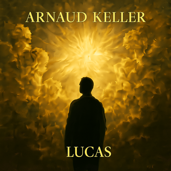 Lucas