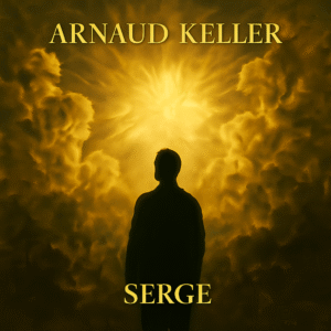 Serge