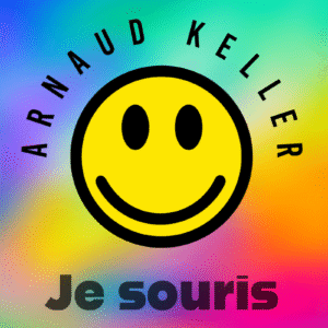 Je Souris