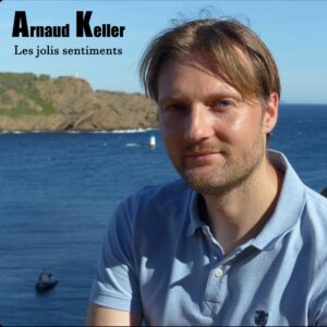 Les Jolis Sentiments