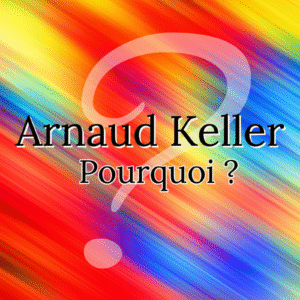Pourquoi ?
