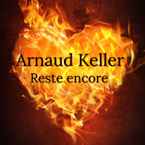 Reste Encore