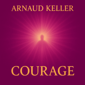 Courage