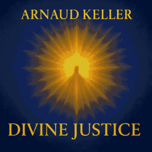 Divine Justice
