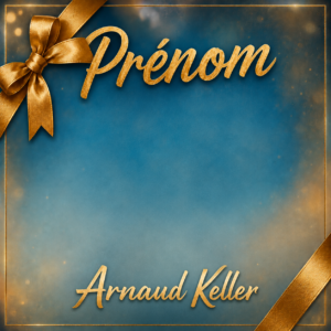 🎁 Give a tailor-made piano melody 🎹 / 🎁 Cadeau à offrir : une mélodie au piano sur mesure 🎹