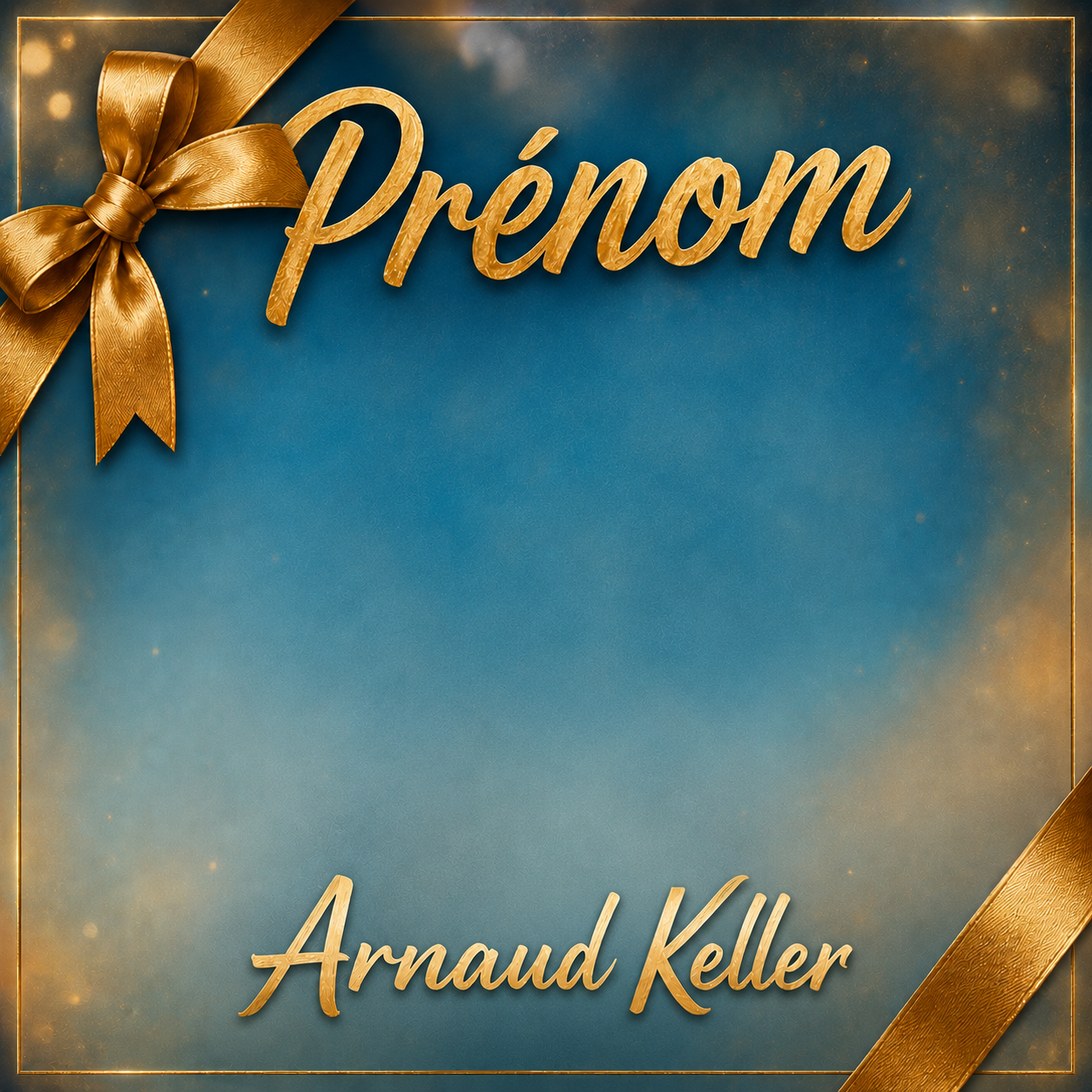 🎁 Give a tailor-made piano melody 🎹 / 🎁 Cadeau à offrir : une mélodie au piano sur mesure 🎹